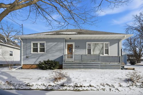 207 N Lincoln Ave, Alta Vista, IA, 50603-7720 | Card Image