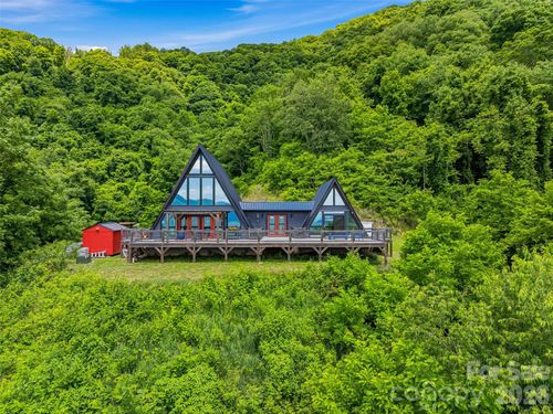 1877 Wilson Cove Rd, Canton, NC, 28716-1038 | Card Image