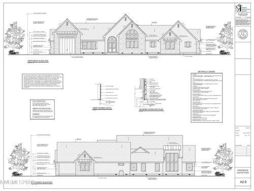 6-3425 Alura Ln, Carson City, NV, 89705-7011 | Card Image