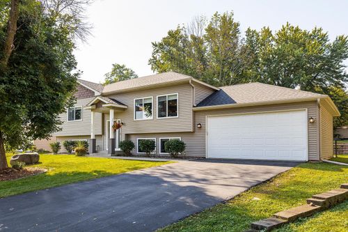14316 Park Ave, Burnsville, MN, 55337-4636 | Card Image