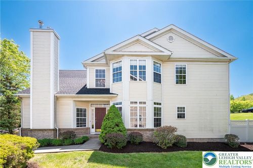115 Bethpage Ter, Williams Twp, PA, 18042-6982 | Card Image