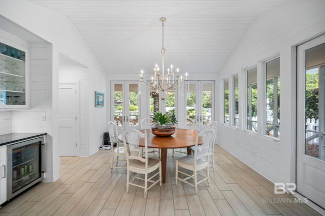 Sun Room | Image 7