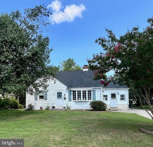 151 Moore Ave, BARRINGTON, NJ, 08007-1256 | Card Image