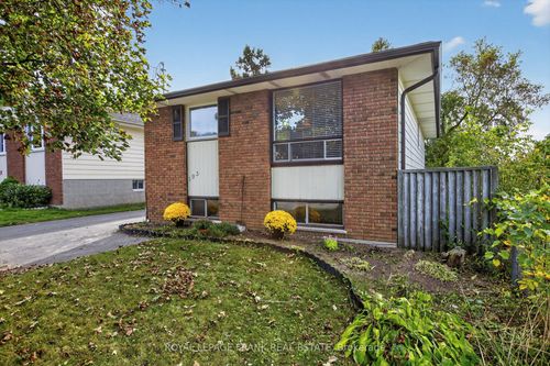 393 Southpark Dr, Peterborough, ON, K9J1C1 | Card Image