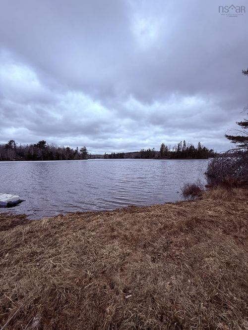 146 Welsh Road Road, Eight Island Lake, NS, B0H1M0 | Card Image