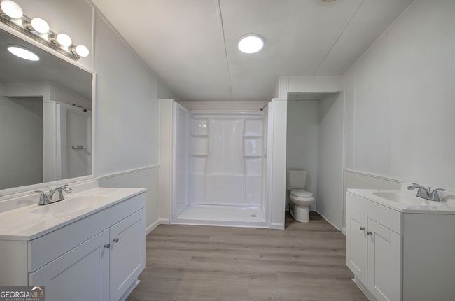38 Tency Ln Ne, House other with 4 bedrooms, 2 bathrooms and null parking in Rome GA | Image 19