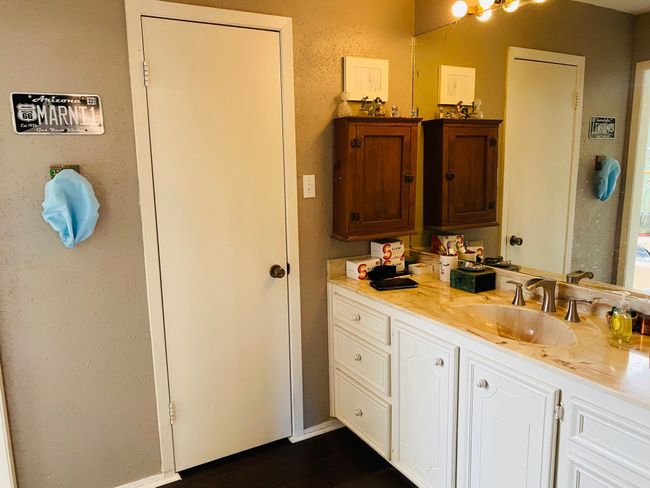 1925 Lytle Trl, House other with 3 bedrooms, 2 bathrooms and null parking in Abilene TX | Image 21