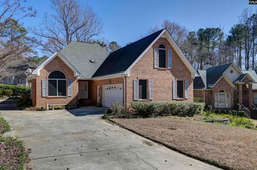 28 Saddleback Ledge Court, Irmo, SC, 29063 | Card Image