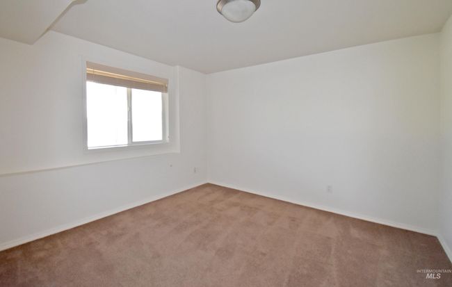2144 13 Th St, House other with 4 bedrooms, 4 bathrooms and 2 parking in Lewiston ID | Image 31