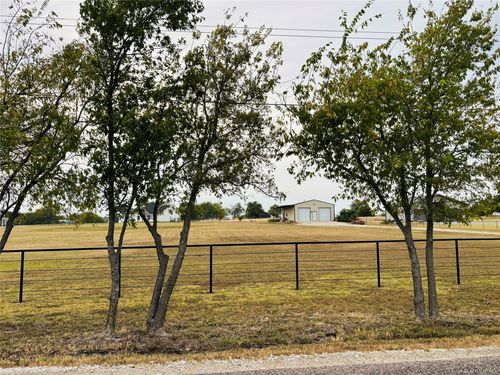 1883 Jc Maples Rd, Gunter, TX, 75058-3281 | Card Image