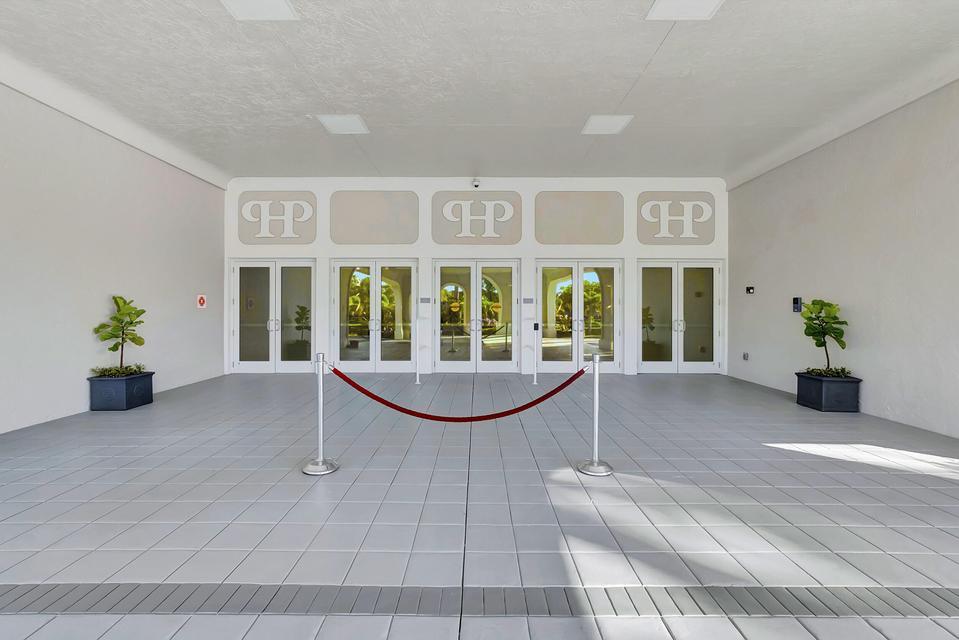Residential in Delray Beach