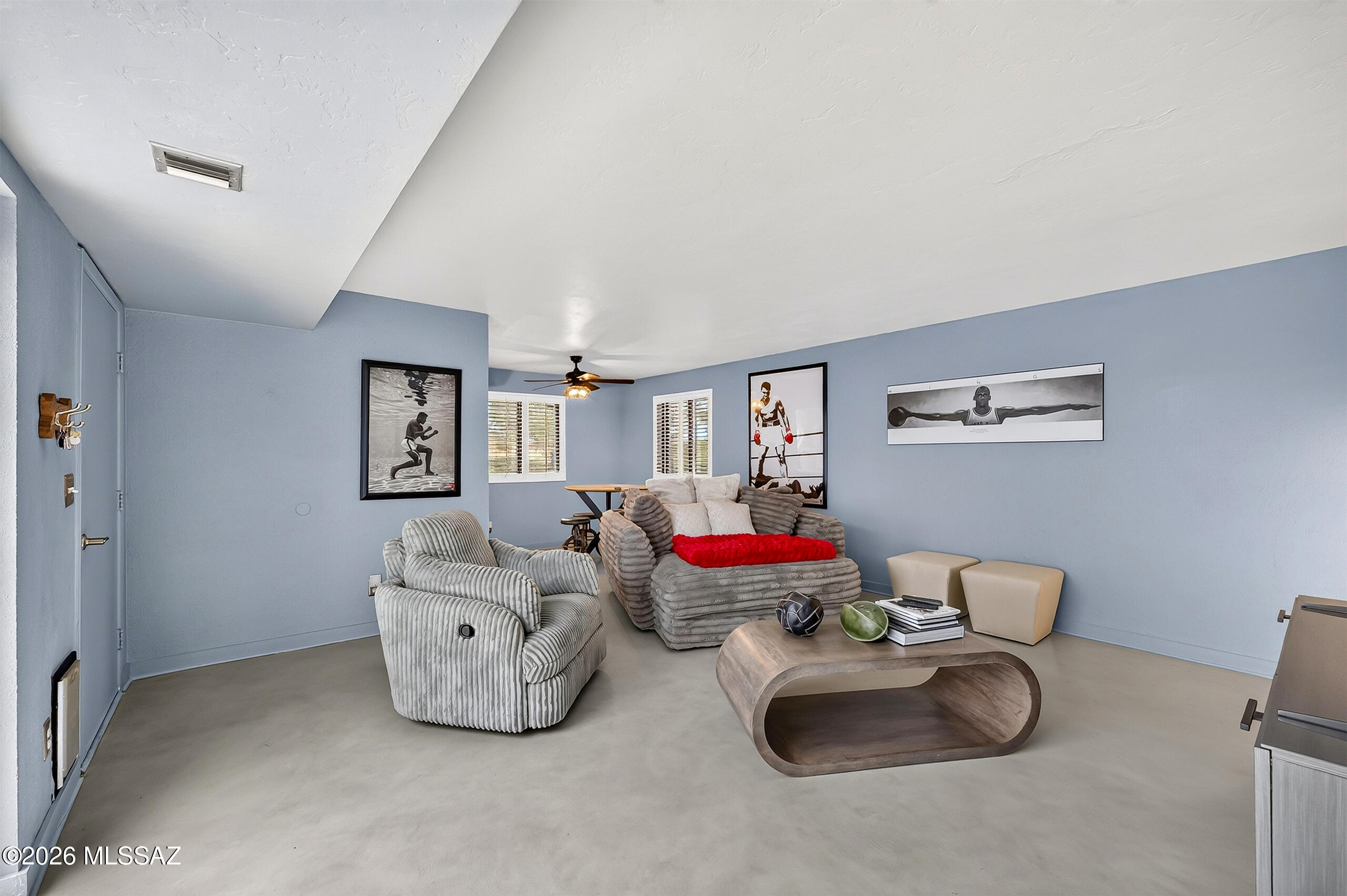 Residential in Tucson 4