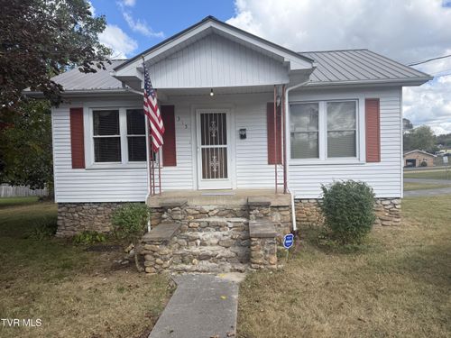 315 9th St, Erwin, TN, 37650-1513 | Card Image
