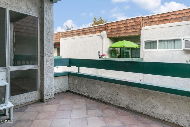 360 S Euclid #333 005-mls | Image 6