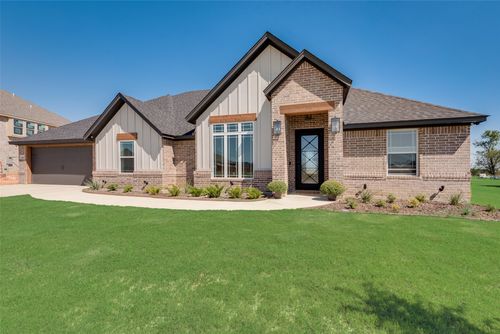 11628 Panther Dr, Godley, TX, 76044-1508 | Card Image