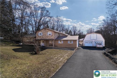 120 Royal Manor Rd, EASTON, PA, 18042-8702 | Card Image