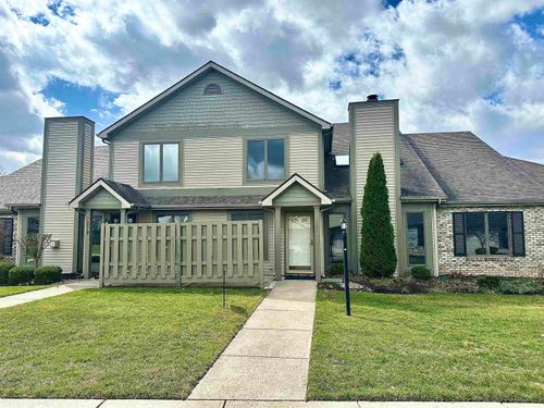 7883 Harrisburg Ln, Fort Wayne, IN, 46835-1226 | Card Image