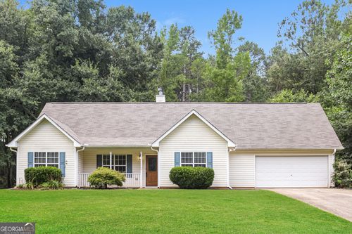 1235 Browns Country Ln, Locust Grove, GA, 30248-3171 | Card Image