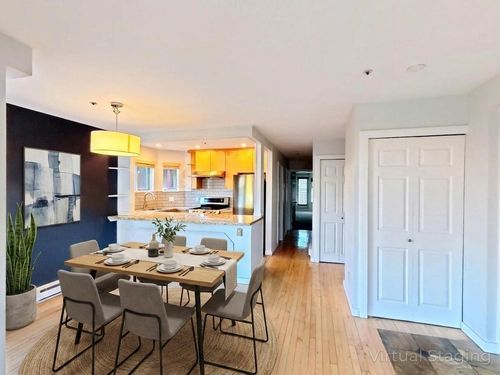 201-1868 W 8th Ave, Vancouver, BC, V6J5G3 | Card Image