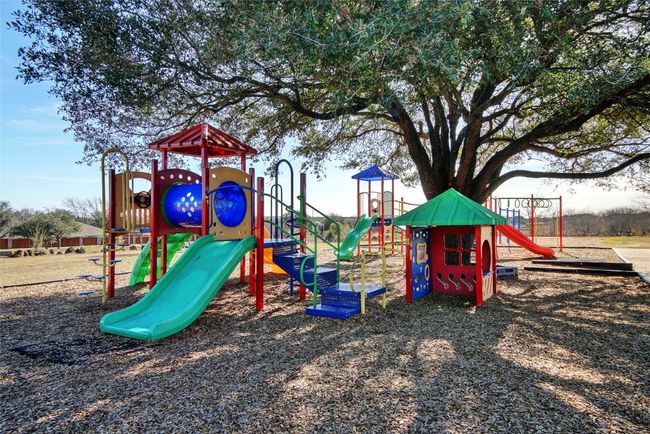 6605 Kirkwynd Dr, House other with 3 bedrooms, 2 bathrooms and 4 parking in Austin TX | Image 29