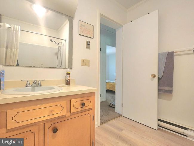 4233 Spire Ct, House other with 3 bedrooms, 1 bathrooms and null parking in SNOW HILL MD | Image 28