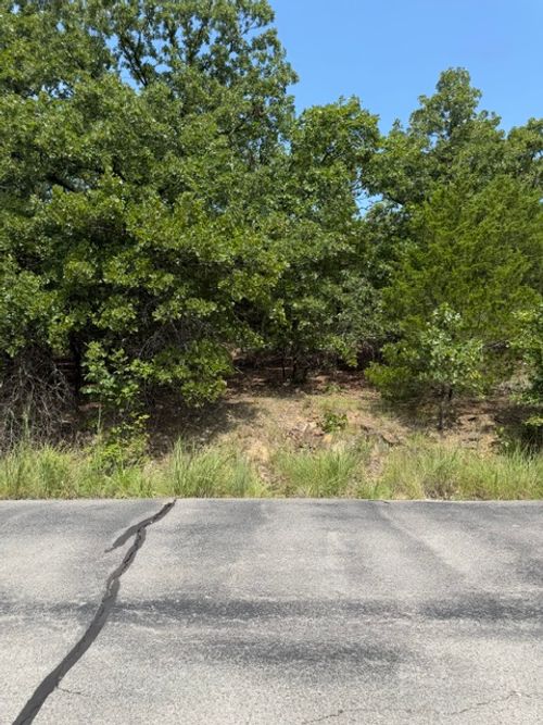 2291 Crosswinds Cir, Cleveland, OK, 74020-3511 | Card Image