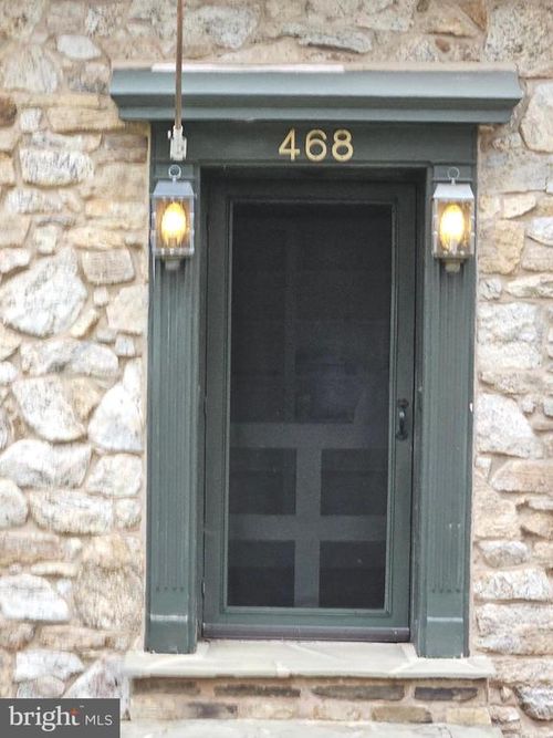 468 Lionville Station Rd, CHESTER SPRINGS, PA, 19425-9619 | Card Image