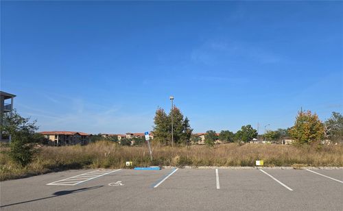 102-821 Retreat Blvd, Davenport, FL, 33897 | Card Image