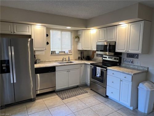 apt-2-5248 Cedarbend Dr, FORT MYERS, FL, 33919-7579 | Card Image