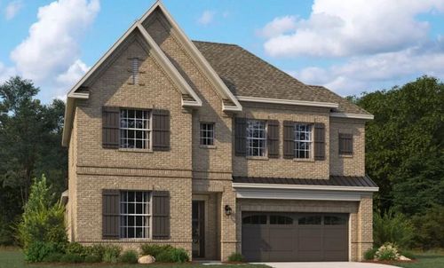 7109 Dasher Dr, McKinney, TX, 75071-7592 | Card Image
