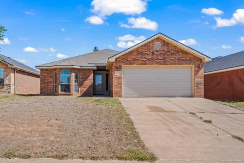 6912 95th Street, Lubbock, TX, 79424 | Card Image