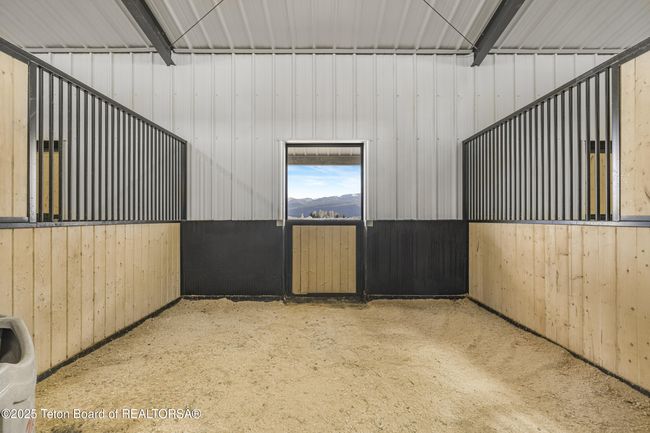 2399 Chapel Rd, House other with 4 bedrooms, 5 bathrooms and null parking in Swan Valley ID | Image 61
