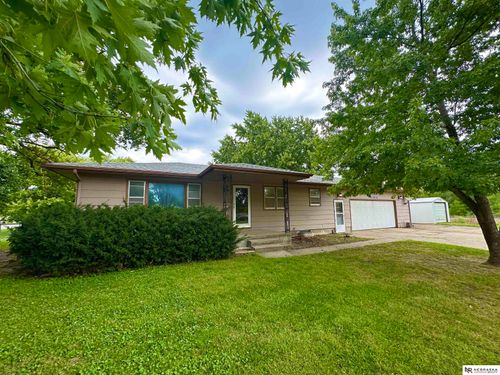 1140 W 11th Street, Fremont, NE, 68025 | Card Image