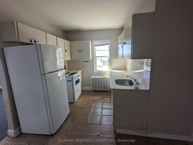 84 Main St, Home with 0 bedrooms, 0 bathrooms and null parking in South Porcupine ON | Image 6
