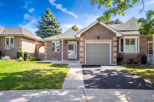 39 20 Place Blvd, Mount Hope, ON, L0R1W0 | Card Image