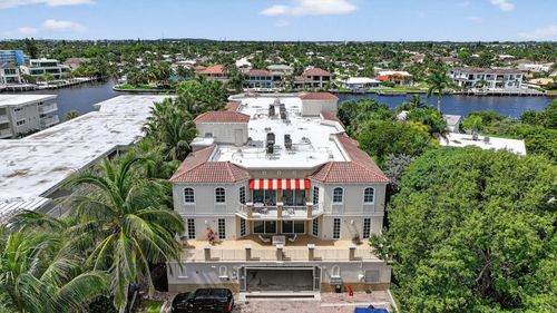 apt-2203-1200 Hillsboro Mile, Hillsboro Beach, FL, 33062-1449 | Card Image