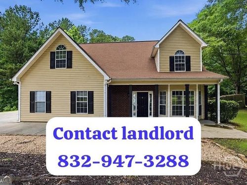 200 Kripple Kreek Dr, Sharpsburg, GA, 30277-1885 | Card Image