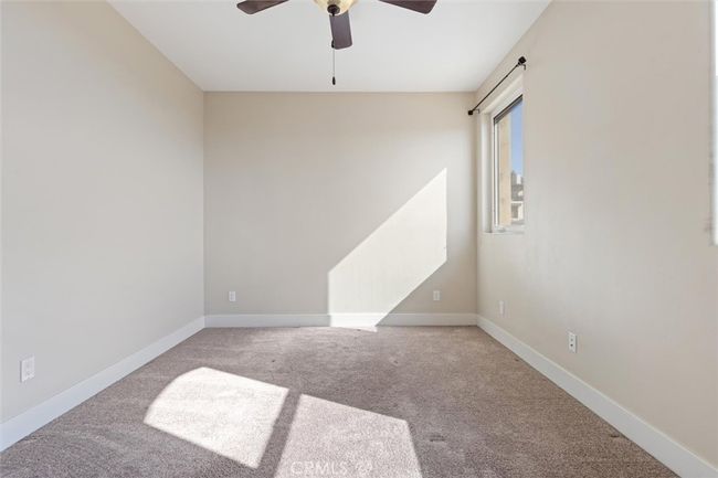 125 Finnians Way, House other with 4 bedrooms, 3 bathrooms and 2 parking in Nipomo CA | Image 22