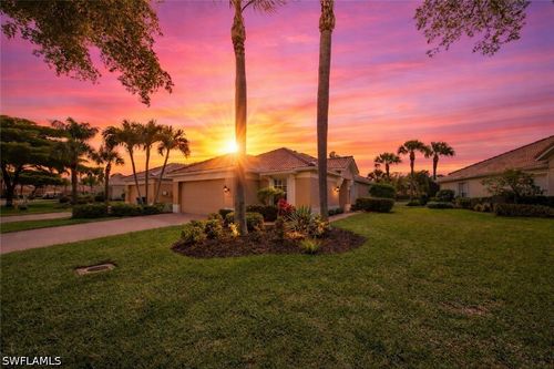 11020 Iron Horse Way, FORT MYERS, FL, 33913-7081 | Card Image