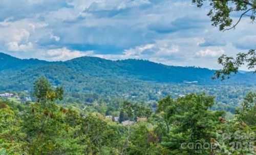 lots-213-and-214-130 Summit Tower Circle, Asheville, NC, 28804 | Card Image