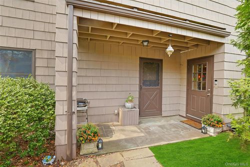 1f-216 Purchase Street, Rye City, NY, 10580 | Card Image