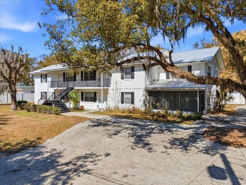 apt-e-740 E Pearl St, Bartow, FL, 33830-5700 | Card Image