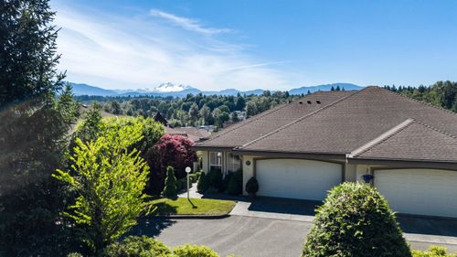 34-3354 Horn St, Abbotsford, BC, V2S7L3 | Card Image