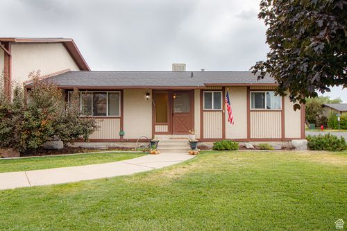 337 Birchwood Dr, Orem, UT, 84057-4181 | Card Image
