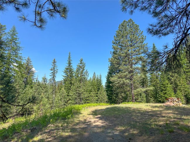 32 Whitepine Creek Rd, House other with 2 bedrooms, 2 bathrooms and null parking in Trout Creek MT | Image 65