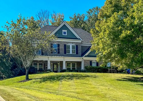 714 Pennines Cir, Brentwood, TN, 37027-8770 | Card Image