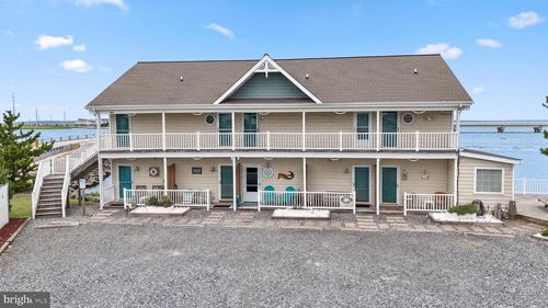 6206 Marsh Island Dr, CHINCOTEAGUE ISLAND, VA, 23336-3303 | Card Image