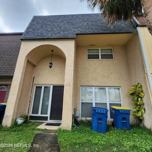 6108 Tuscony Cir, Jacksonville, FL, 32277-2052 | Card Image