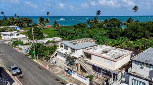 Calle 6 Medania Alta, LOIZA, PR, 00772 | Card Image