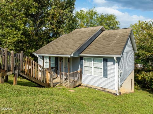 238 Gray Slate Cir, Sevierville, TN, 37876-3402 | Card Image